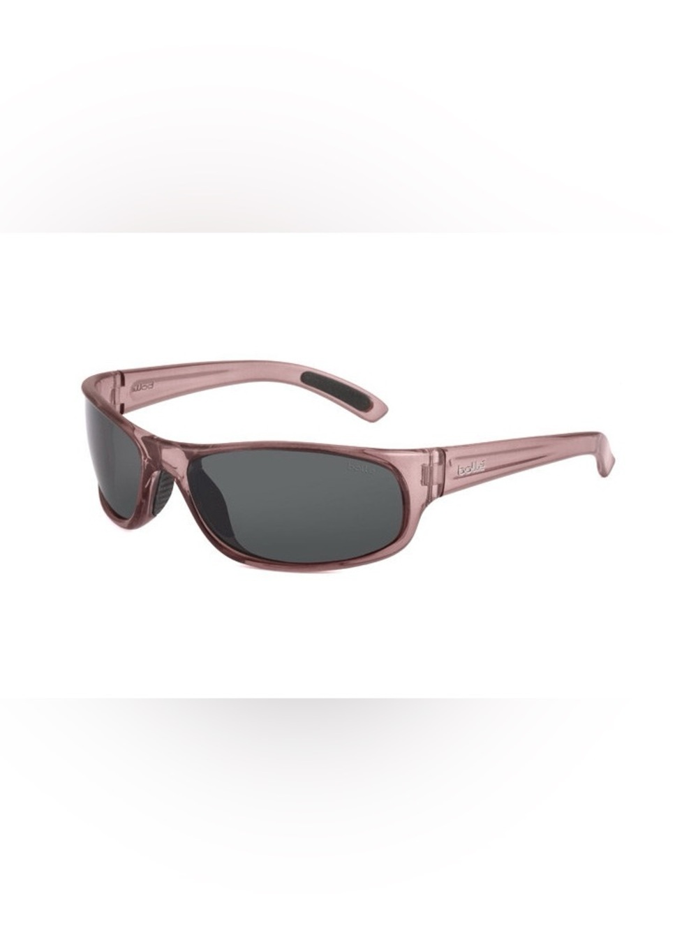 Bolle Anaconda Juniors Sunglasses